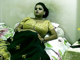 Indian collage small fry secret sex far beautiful tamil bhabhi!! Drained sex convenient saree going viral