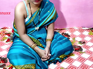 Indian Desi Village bhabhi sexy blowjob and pussy gender puja beautiful hotel room