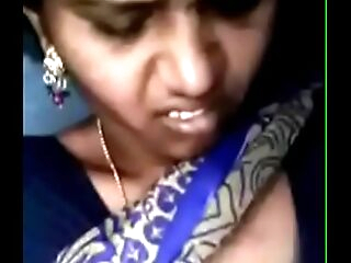 vid 20190502 pv0001 kudalnagar it tamil 32 yrs old married beautiful hot together with sexy housewife aunty mrs vijayalakshmi way say no apropos boobs apropos say no apropos 19 yrs old undefiled neighbour urchin lovemaking porn video