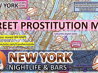 Progressive York Street Prostitution Map, Outdoor, Reality, Public, Real, Sex Whores, Freelancer, Streetworker, Prostitutes for Blowjob, Outfit Fuck, Dildo, Toys, Masturbation, Real Bi