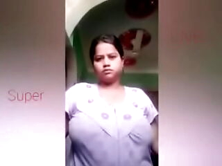 imo dealings video 01868187827  live sex. bd call girl. porn superstar live  hardsex