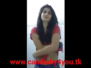 Indian girl on cam be expeditious for old hat modern from www.cambaby4you.tk (clear audio)