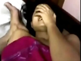 Desi cute shy girl from 6969cams.com first time making be proper of sex video