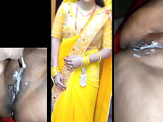 Desi Indian romance hot videos Desi style sexual connection